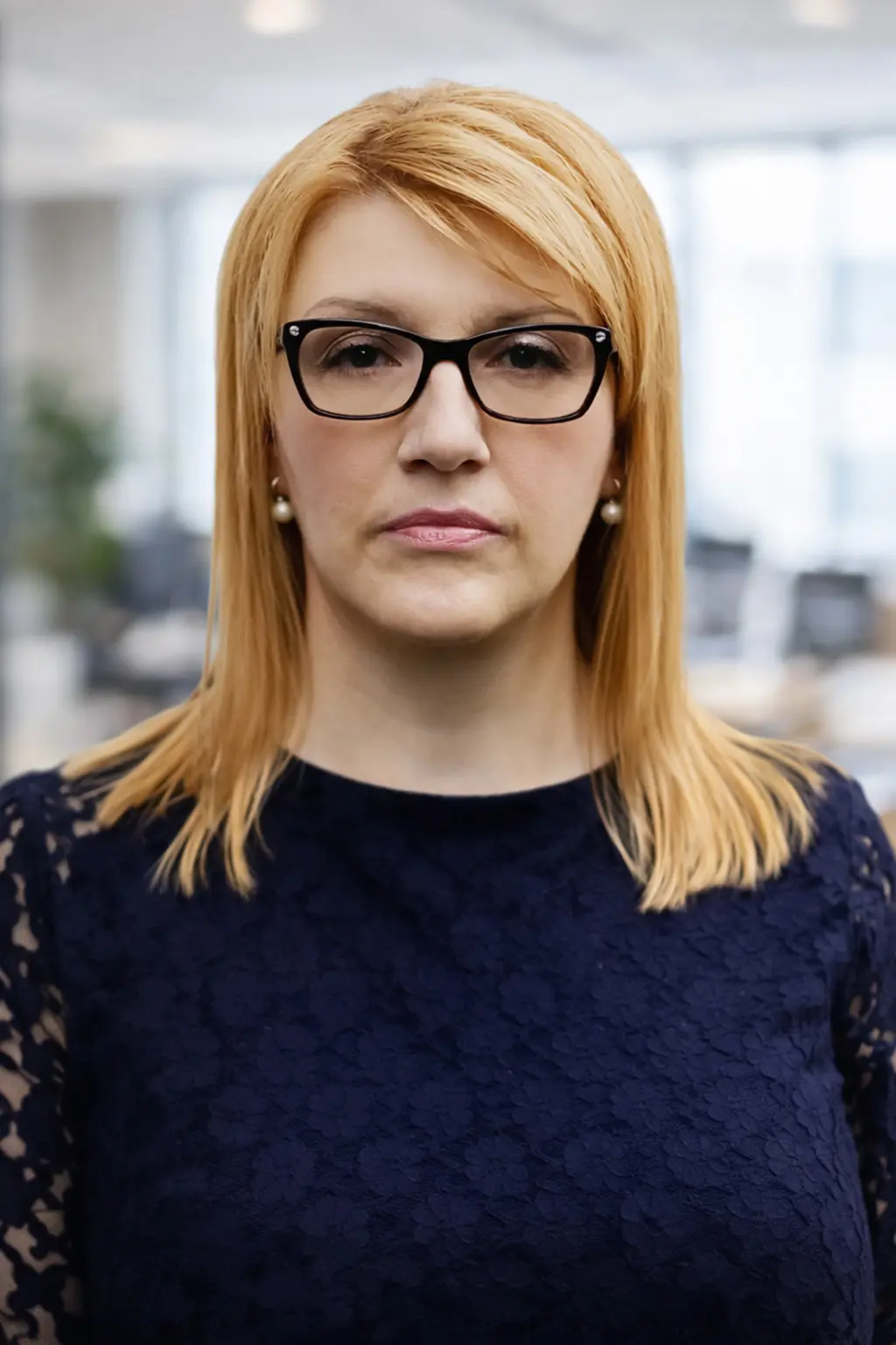 Ekaterina Delcheva