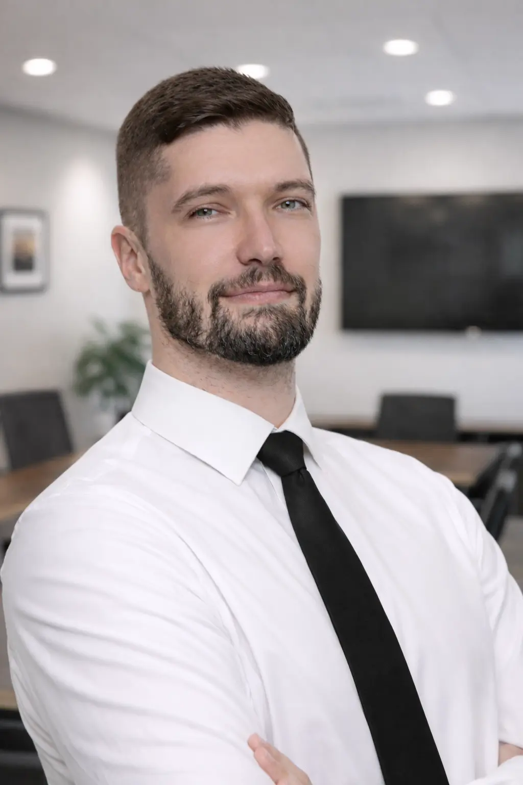 Vladimir Nikolov