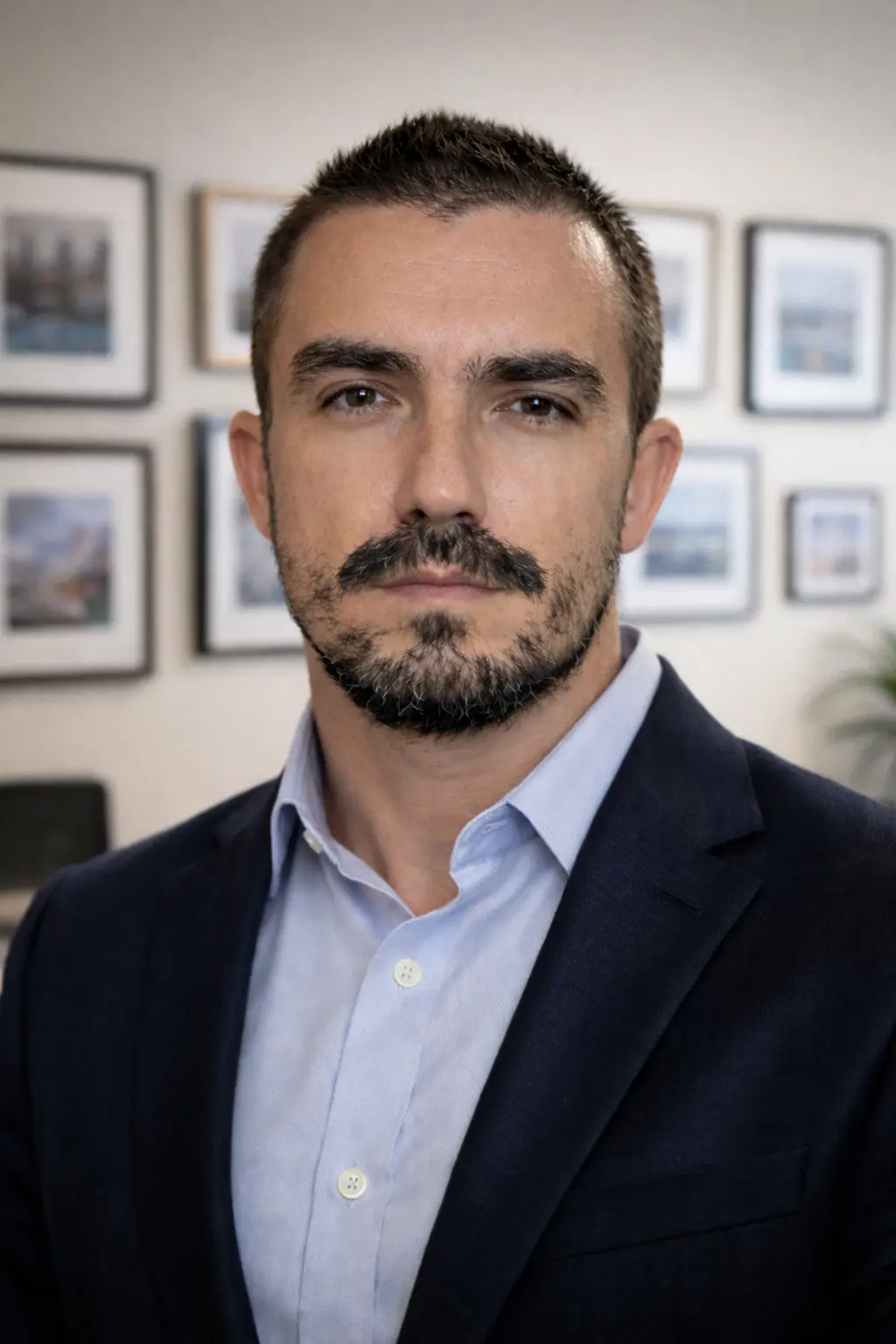 Zdravko Zdravkov